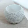 керамични кашпи, снимка 18