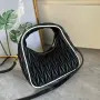 Дамска чанта MiuMiu, снимка 5