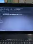 MEDION E 7214 17 IN4A, снимка 4