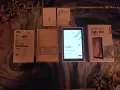 Lenovo Tab M8 Запазен, снимка 1