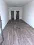 Давам под наем офис (ателие) на партера., снимка 3