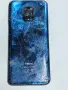 телефон Redmi note 9 pro , снимка 2