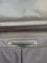 Tommy Hilfiger Чанта , снимка 6