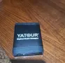 YATOR Digital  Music Changer, снимка 1