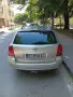 Тойота Авенсис 2.0 d4d, снимка 7
