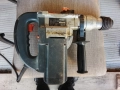 Перфоратор Agoyoma 1000W SDS Plus до 32mm, снимка 2