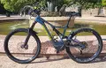 Specialized Turbo Levo Gen.2, снимка 1