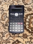 Калкулатори Casio, снимка 1