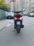 скутер ролер piaggio zip 50, снимка 6