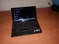 Мини лаптоп Lenovo IdeaPad S10-3 Нетбук, снимка 1