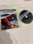 Spider Man Edge of Time PS3, снимка 2