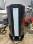 Пасивен Субуфер – 100W / 4 Ohms, снимка 1