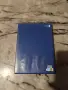 Игри за Sony Play station 2 , PS2 , снимка 11