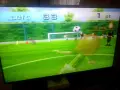 Nintendo Wii+balance board+wii fit game , снимка 8