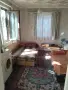 Продавам Просторна къща, снимка 13