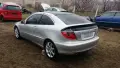 mercedes C200 compressor w203 на части, снимка 8