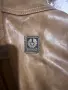 Мъжко кожено яке Belstaff, снимка 5