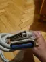 LPT принтерски кабел и компютър , снимка 2
