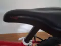 Колело Drag Hardy 24", снимка 7