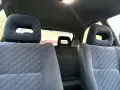 Honda Civic 1.4 LPG 2000г, снимка 5