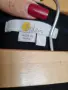 Жилетка  Boden 100% кашмир, снимка 6