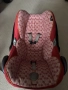детско столче за кола maxi cost, снимка 2