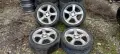 Алуминиеви джанти за Subaru 17, снимка 1
