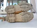 Боти Timberland 39  н. , снимка 2