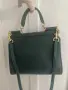 Dolce & Gabbana Чанта 25 см, снимка 2