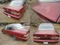 TOYOTA  COROLLA, снимка 4