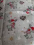Покривка за маса -тишлайфер -Коледа, снимка 4
