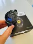 Smart часовник Huawei watch GT6 , снимка 3