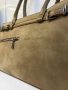 Дамска чанта за през рамо BagToBag, снимка 3