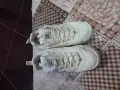 Продавам детски маратонки Фила, снимка 1