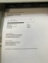 Лазерен принтер HP LaserJet P1102, снимка 5