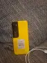 xiaomi Poco М 3 Pro 5g, снимка 3