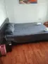Под наем двустаен , снимка 10