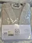 Детски  халат за баня Rizo Basic, снимка 2