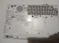 Проектор Sony VPl EW 235, снимка 3