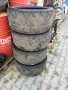 Сликове TOYO PROXES 888 R, снимка 2