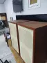 Acustic research Ar-2ax, снимка 1
