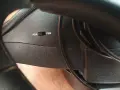 THRUSTMASTER T80 PS3, PS4 Волан , снимка 3