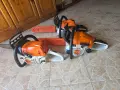 продавам резачки щил 211 162 231, снимка 7