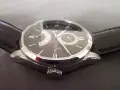Festina Retrogade NEW, снимка 4