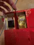 Продавам мини оригинални парфюми , снимка 4