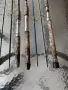 стари пръчки .., снимка 6