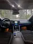Renault Talisman 1.6 dci, снимка 6