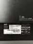 Монитор Acer V206HQL, снимка 3