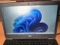 Dell Latitude E7440 на части, снимка 3