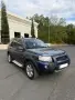 Land Rover Freelander 4x4, снимка 2